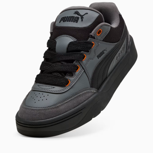 Кроссовки мужские Puma Park Lifestyle SK8 400497-05